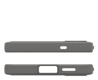 Spigen Rugged Armor Mag Magsafe do Samsung Galaxy S25 Marble Grey - 1313177 - zdjęcie 6